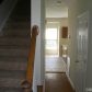 3703 Marbury Rd, Charlotte, NC 28269 ID:216035