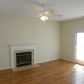 3703 Marbury Rd, Charlotte, NC 28269 ID:216036