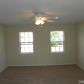 3703 Marbury Rd, Charlotte, NC 28269 ID:216040