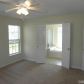 3703 Marbury Rd, Charlotte, NC 28269 ID:216041