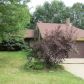 6158 Delcrest Ct, Fairfield, OH 45014 ID:821042