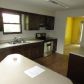 6158 Delcrest Ct, Fairfield, OH 45014 ID:821047