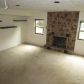 6158 Delcrest Ct, Fairfield, OH 45014 ID:821048