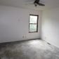 6158 Delcrest Ct, Fairfield, OH 45014 ID:821050