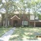 3205 Eaton Cir, Colleyville, TX 76034 ID:992051