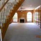 3205 Eaton Cir, Colleyville, TX 76034 ID:992052