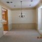 3205 Eaton Cir, Colleyville, TX 76034 ID:992053