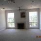 3205 Eaton Cir, Colleyville, TX 76034 ID:992056