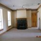 3205 Eaton Cir, Colleyville, TX 76034 ID:992058