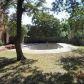 3205 Eaton Cir, Colleyville, TX 76034 ID:992059