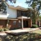 3205 Eaton Cir, Colleyville, TX 76034 ID:992060