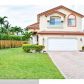 432 LAKESIDE CR, Fort Lauderdale, FL 33326 ID:6256172