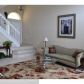 432 LAKESIDE CR, Fort Lauderdale, FL 33326 ID:6256173