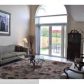 432 LAKESIDE CR, Fort Lauderdale, FL 33326 ID:6256174