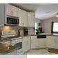 432 LAKESIDE CR, Fort Lauderdale, FL 33326 ID:6256175