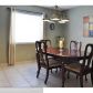 432 LAKESIDE CR, Fort Lauderdale, FL 33326 ID:6256176