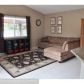 432 LAKESIDE CR, Fort Lauderdale, FL 33326 ID:6256178