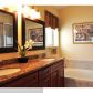 432 LAKESIDE CR, Fort Lauderdale, FL 33326 ID:6256179