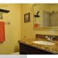 432 LAKESIDE CR, Fort Lauderdale, FL 33326 ID:6256181