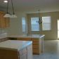 336 Palm Ave, Greenfield, CA 93927 ID:84806