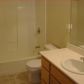 336 Palm Ave, Greenfield, CA 93927 ID:84812