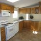 5366 Normandy, White Lake, MI 48383 ID:349921