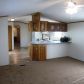 5366 Normandy, White Lake, MI 48383 ID:349922