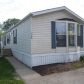 5366 Normandy, White Lake, MI 48383 ID:349926