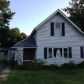 7225 W South St, Arlington, IN 46104 ID:656770