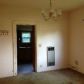 7225 W South St, Arlington, IN 46104 ID:656772