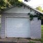 7225 W South St, Arlington, IN 46104 ID:656773