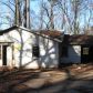 886 Custer Avenue, Atlanta, GA 30316 ID:1494685