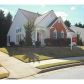 4245 Prince Charles Drive, Duluth, GA 30097 ID:2697530