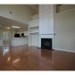 4245 Prince Charles Drive, Duluth, GA 30097 ID:2697532