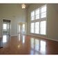 4245 Prince Charles Drive, Duluth, GA 30097 ID:2697534