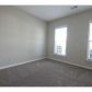 4245 Prince Charles Drive, Duluth, GA 30097 ID:2697538