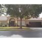 13230 NW 11 DR, Fort Lauderdale, FL 33323 ID:6256078