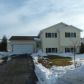 745 Mallard Ave, Winsted, MN 55395 ID:6846234