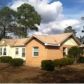 2201 Rocky Head Road, Enterprise, AL 36330 ID:3964536