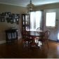 2201 Rocky Head Road, Enterprise, AL 36330 ID:3964541