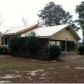 2201 Rocky Head Road, Enterprise, AL 36330 ID:3964544