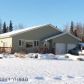 12644 Spring Brook Drive, Eagle River, AK 99577 ID:6013478