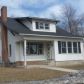 241 Swift Ave, Maynard, MN 56260 ID:6800036