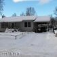 1400 Columbine Street, Anchorage, AK 99508 ID:6847398