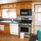 1400 Columbine Street, Anchorage, AK 99508 ID:6847400