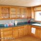 1400 Columbine Street, Anchorage, AK 99508 ID:6847399