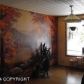 1400 Columbine Street, Anchorage, AK 99508 ID:6847401