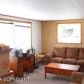 1400 Columbine Street, Anchorage, AK 99508 ID:6847402