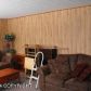 1400 Columbine Street, Anchorage, AK 99508 ID:6847403