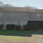 109 Timberline Dr N, Colleyville, TX 76034 ID:1089005